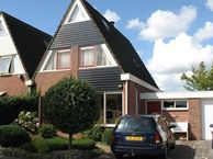 Miniawier 10, 9001 NA Grou