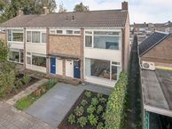 Binkesstraat 5, 8442 HB Heerenveen