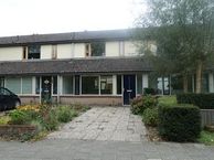 Barnewinkel 104, 7326 JJ Apeldoorn