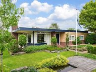 Noordbeekseweg 8, 4386 AG Vlissingen