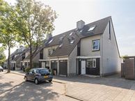 Ravensbos 11, 2134 TN Hoofddorp