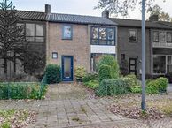 Koningin Sophiastraat 7, 6951 AP Dieren