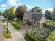 Houtsestraat 10, 5706 LS Helmond