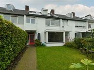 Mr. van Hasseltlaan 20, 6891 AN Rozendaal