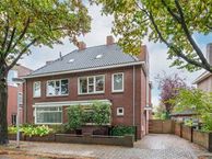 Taxandrialaan 22, 4835 PH Breda