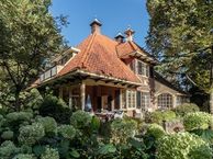 Ebbingeweg 4, 2116 EJ Bentveld