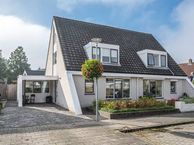 Koningin Julianastraat 59, 3244 BE Nieuwe-Tonge