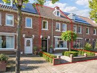 Rozenkransstraat 23, 5911 CS Venlo