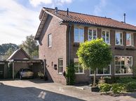 Mendelssohnlaan 22, 7333 ET Apeldoorn