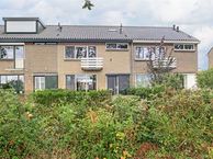 De Zevenhoeven 63, 1963 SC Heemskerk