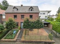 Emmaberg 12, 6301 ER Valkenburg (LI)