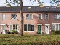 Kwikstaart 58, 4872 RD Etten-Leur