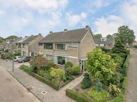 Harmonielaan 15, 4841 VK Prinsenbeek