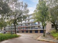 van Goyenlaan 98, 3764 XL Soest