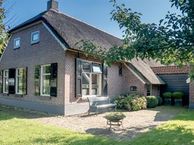 Hees 10, 7963 PB Ruinen (Gem. De Wolden)