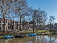 Tolsteegsingel 44 1V, 3582 AK Utrecht