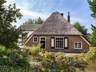 Parallelweg 9, 7391 JR Twello