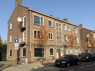 Arent Krijtsstraat 33 hs, 1111 AH Diemen