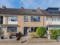 Herculesstraat 30, 1973 VP IJmuiden