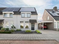 Burgemeester Seelenlaan 46, 5741 MB Beek en Donk