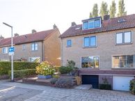 Ruysstraat 24 D, 1403 SJ Bussum