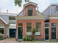 Grachtstraat 37, 9717 HK Groningen