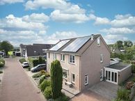 David van Bourgondiëstraat 57, 8325 GG Vollenhove