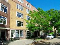 Oude-IJselstraat 18 I, 1078 CN Amsterdam