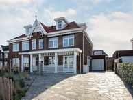 Marmerschelp 59, 2681 DN Monster