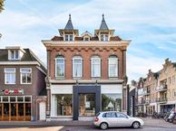Dorpsstraat 4 B, 1431 CD Aalsmeer