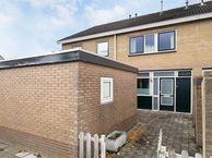 Tijsweer 5, 9679 CH Scheemda