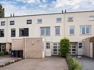 Grada Vleemingstraat 16, 6991 ZB Rheden