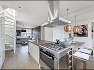 Van Speijkstraat 135 3, 1057 GV Amsterdam