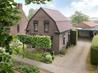 Hoek 21, 5768 VN Meijel