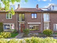 Pieter Lastmanweg 10, 1181 XG Amstelveen