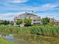 De Bouwing 26, 4191 TW Geldermalsen