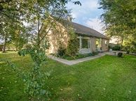 Sportlaan 18, 3299 XG Maasdam