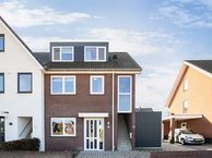 De Houtwal 25, 8152 HK Lemelerveld