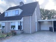 Dille 3 a, 7443 EA Nijverdal