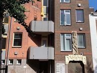 Smedenstraat 74 G, 7411 RG Deventer