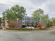 Poortwachter 86, 2401 KW Alphen aan den Rijn