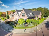 Noordweg 117 a, 4353 AV Serooskerke (Gem. Veere)