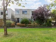 2e Industriestraat 24, 1723 LG Noord-Scharwoude