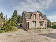 Zalmstraat 12, 6566 CD Millingen aan de Rijn