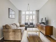 Beatrijsstraat 64, 3021 RH Rotterdam