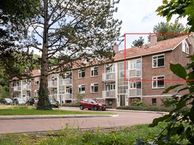 Ruys de Beerenbroucklaan 12 B, 3818 XH Amersfoort