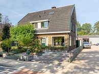 Luxoolseweg 8, 3862 WJ Nijkerk