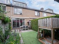 Den Hoeff 15, 2865 XR Ammerstol