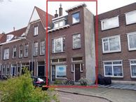 Celebesstraat 62 64, 3312 XD Dordrecht