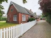 Mottenbrink 2 b, 9755 PR Onnen